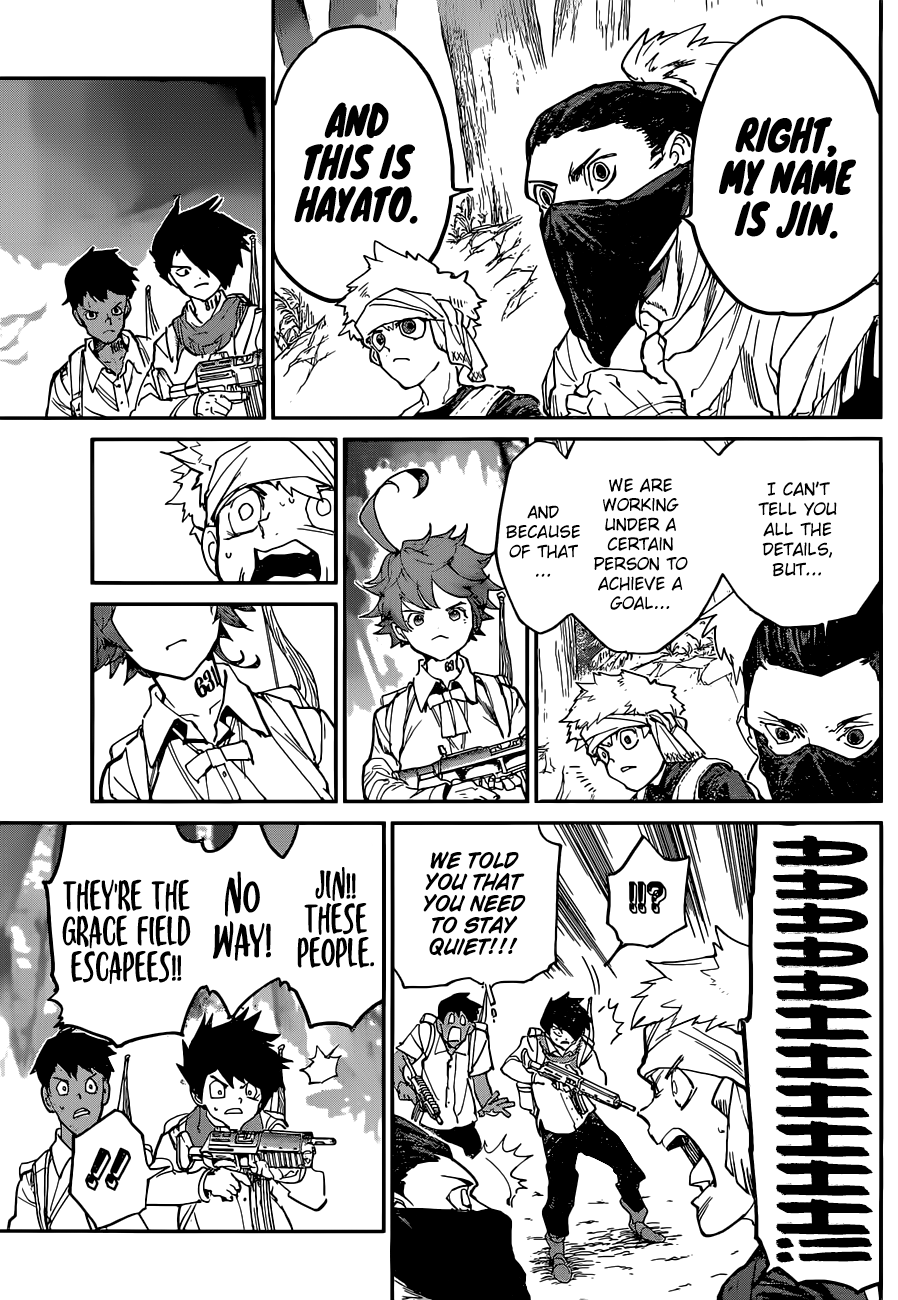 Page 8 of Chapter 115