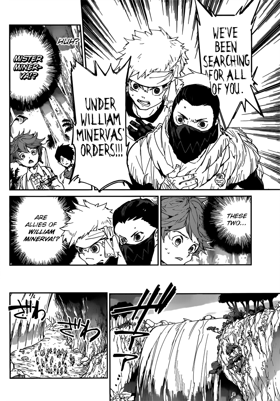 Page 9 of Chapter 115