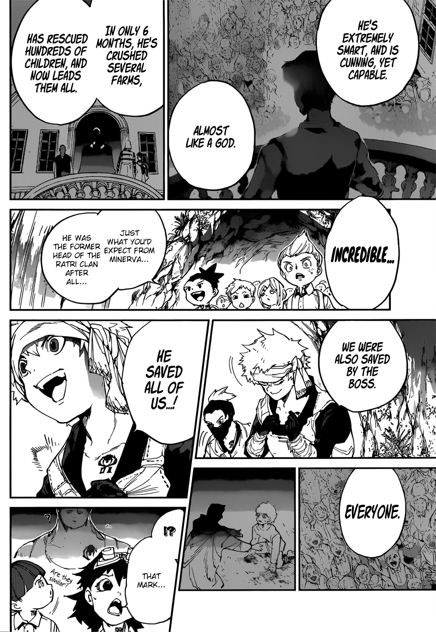Page 11 of Chapter 115