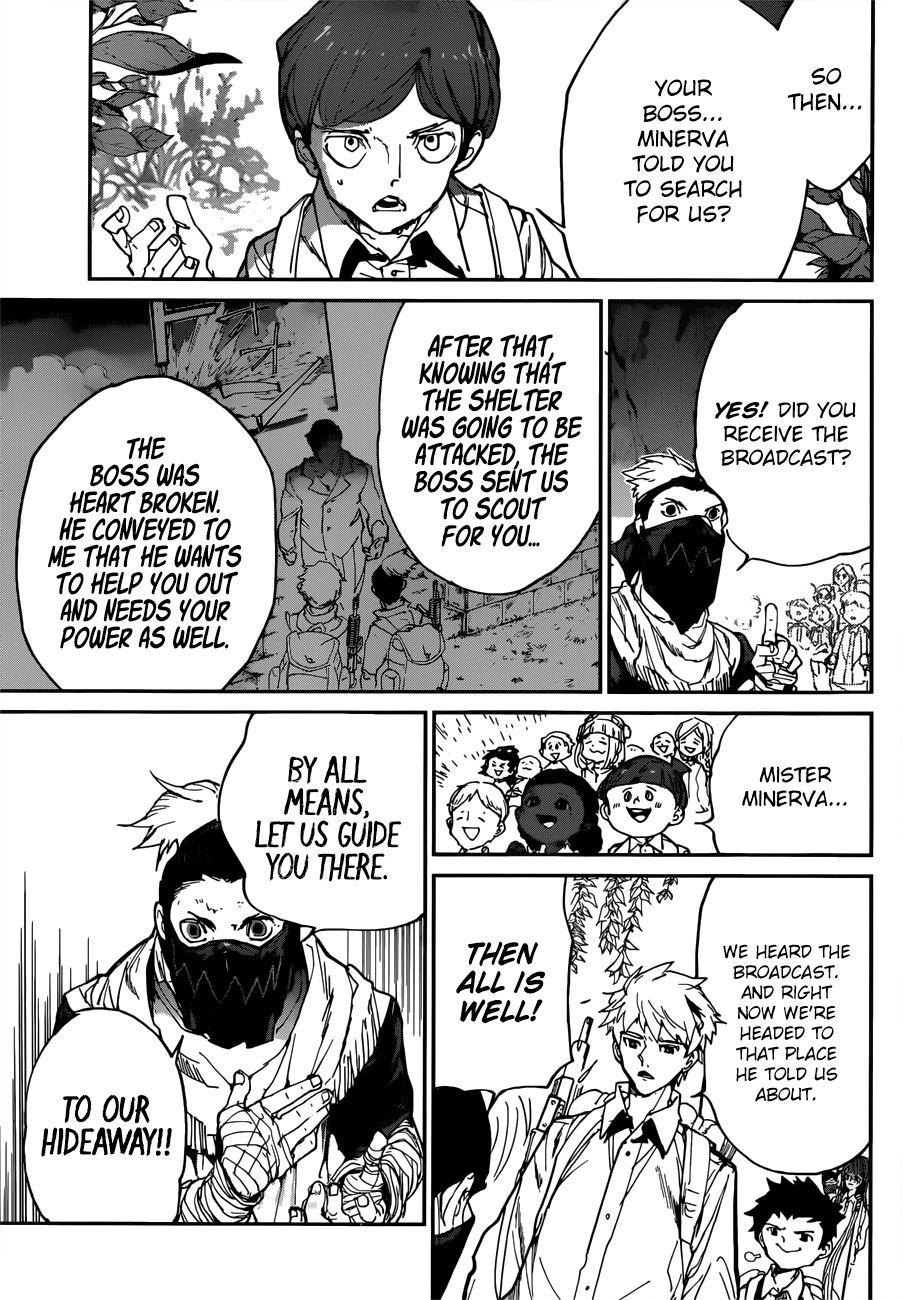 Page 12 of Chapter 115