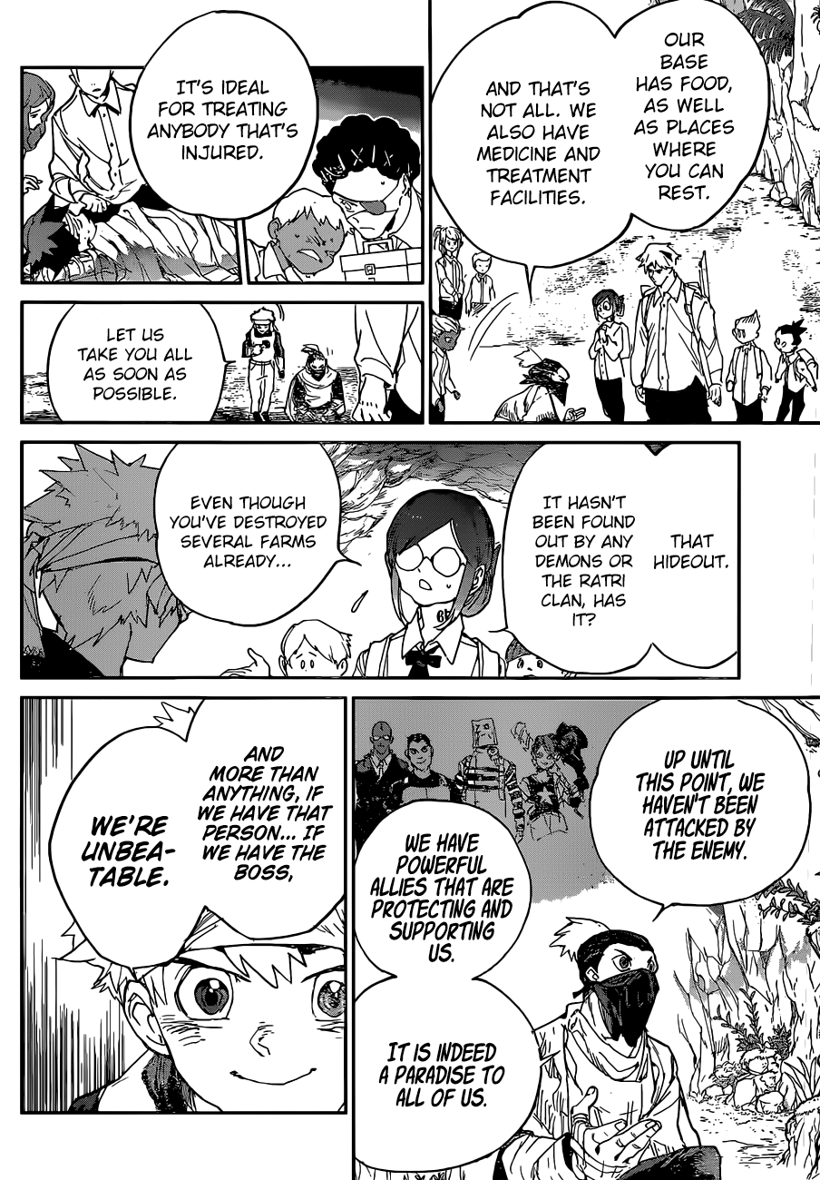Page 13 of Chapter 115