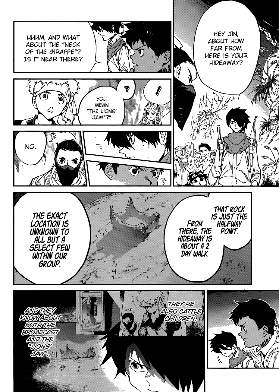 Page 15 of Chapter 115