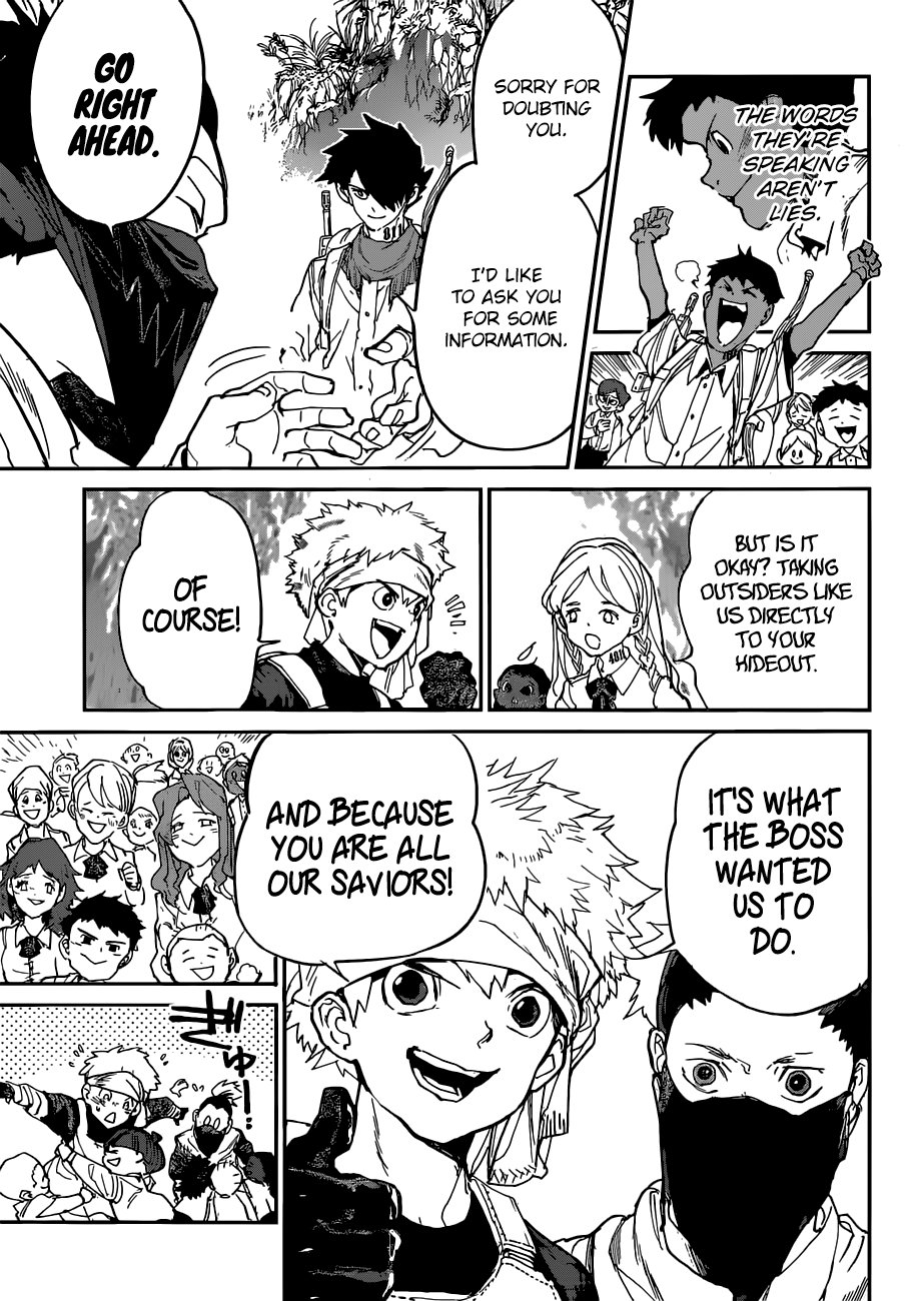 Page 16 of Chapter 115