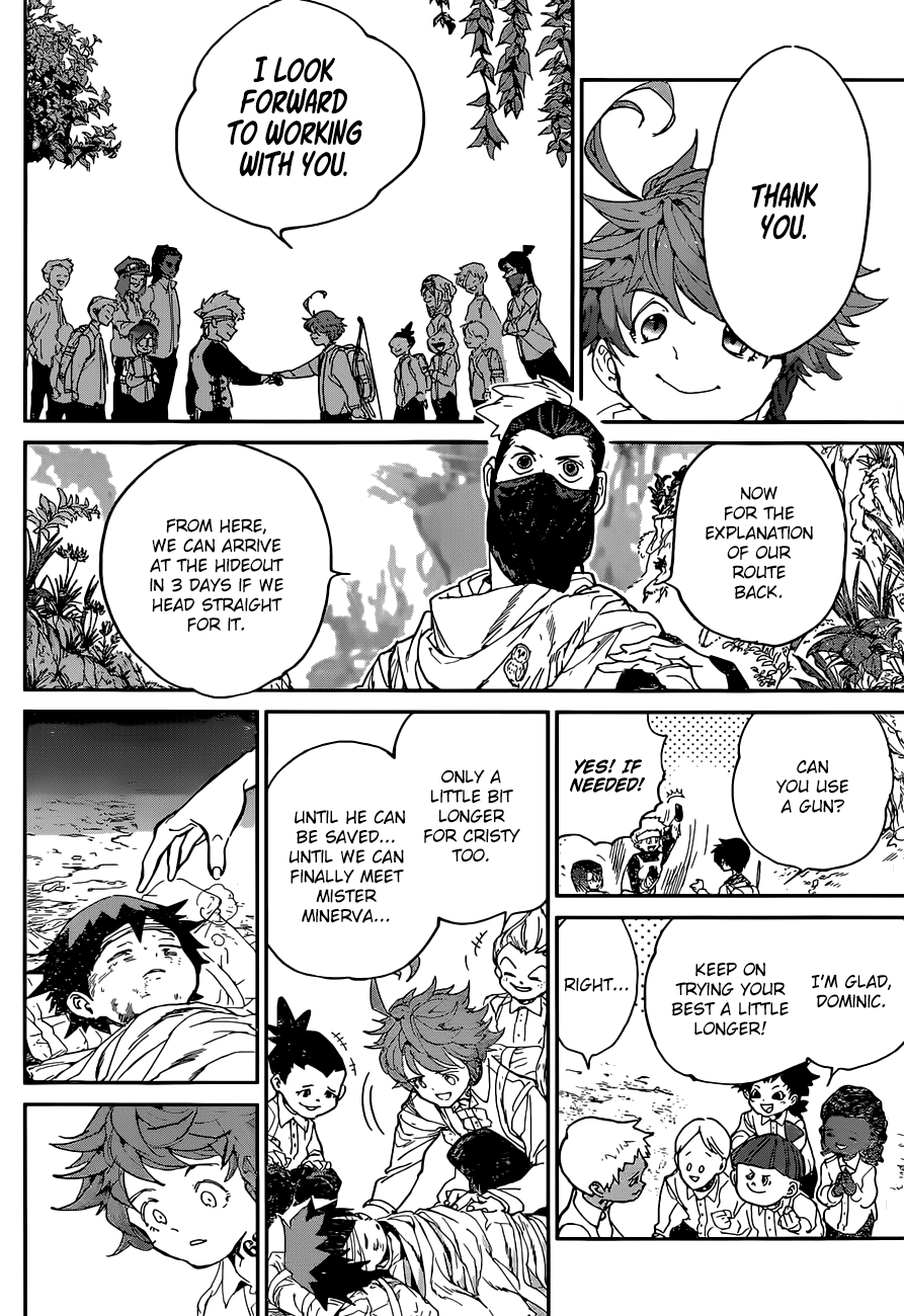 Page 17 of Chapter 115