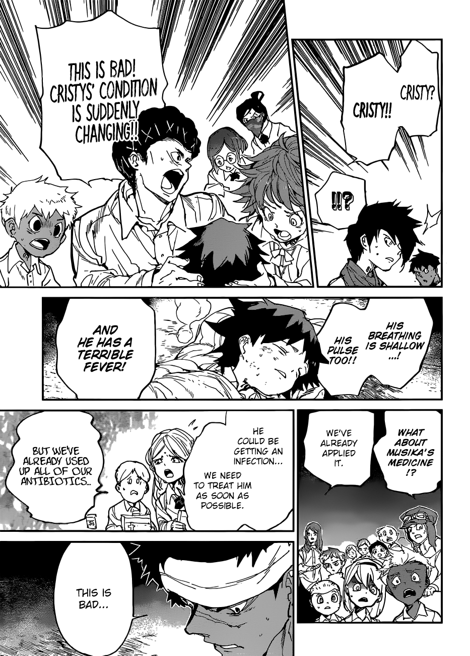 Page 18 of Chapter 115