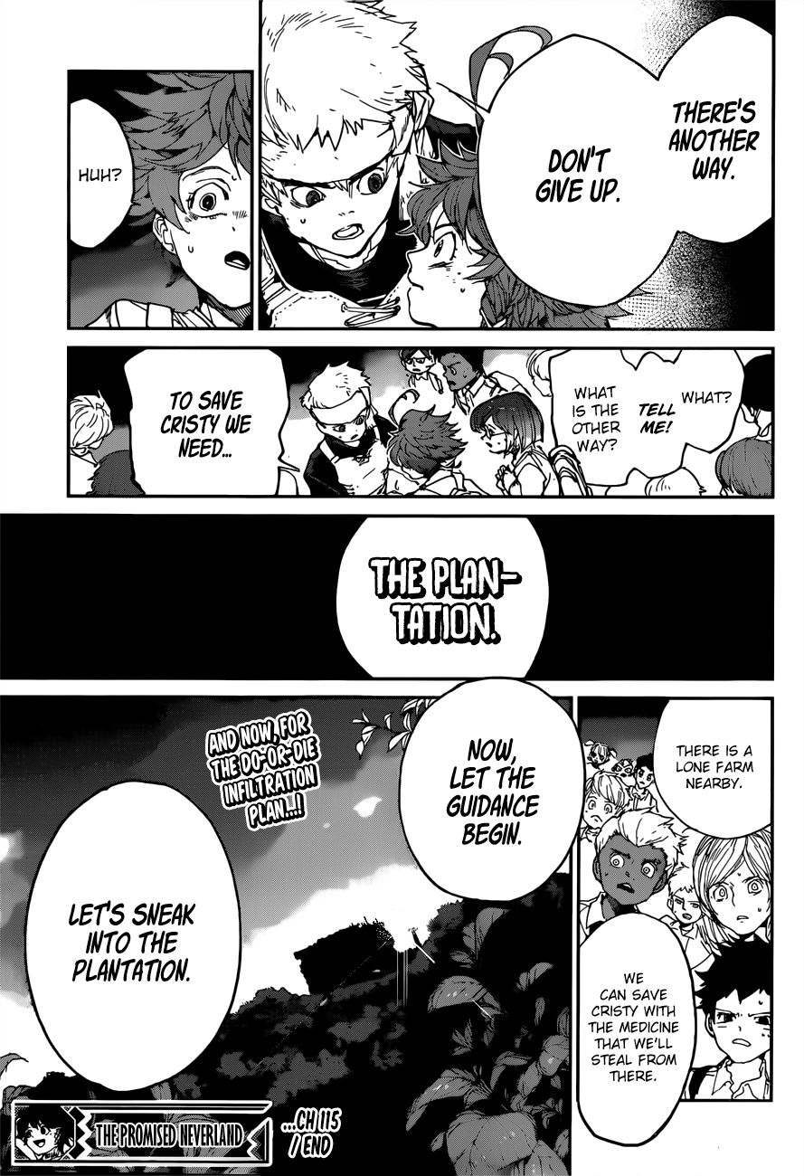 Page 20 of Chapter 115