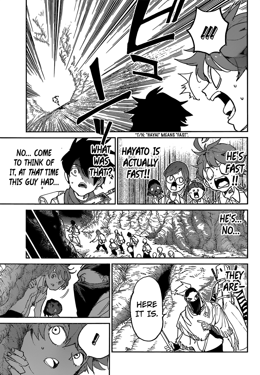 Page 9 of Chapter 118