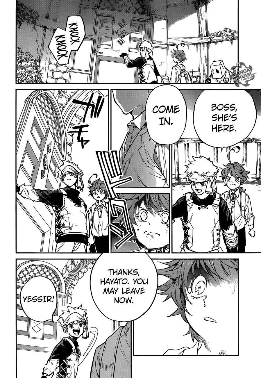 Page 16 of Chapter 118
