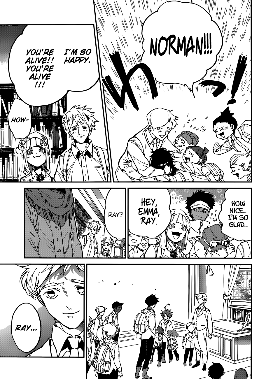 Page 12 of Chapter 119