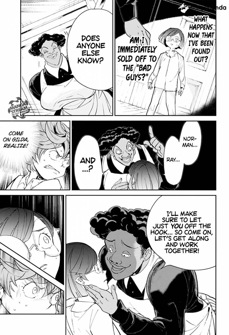 Page 9 of Chapter 12