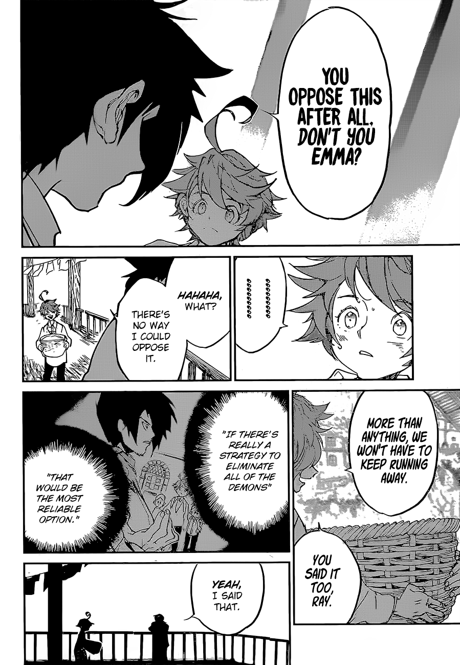 Page 13 of Chapter 122