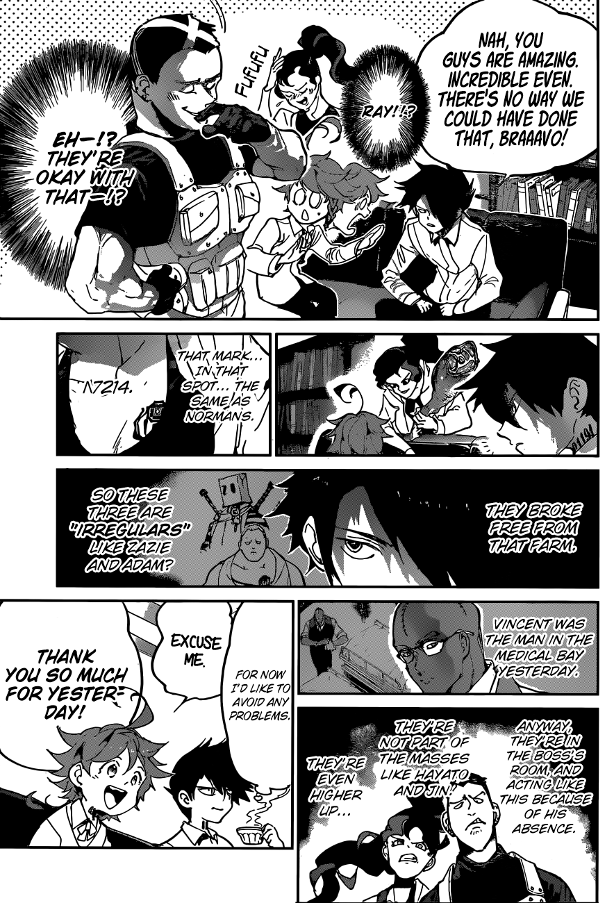 Page 6 of Chapter 124