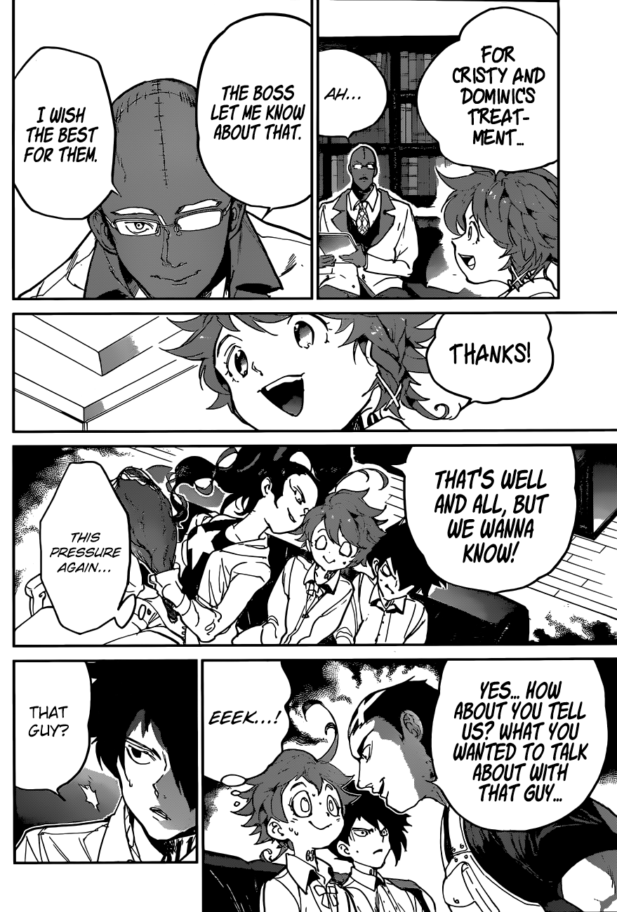 Page 7 of Chapter 124