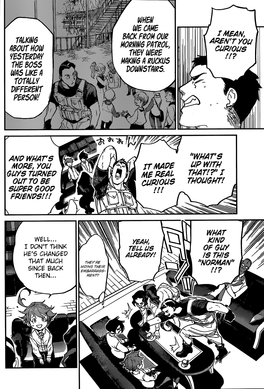 Page 9 of Chapter 124