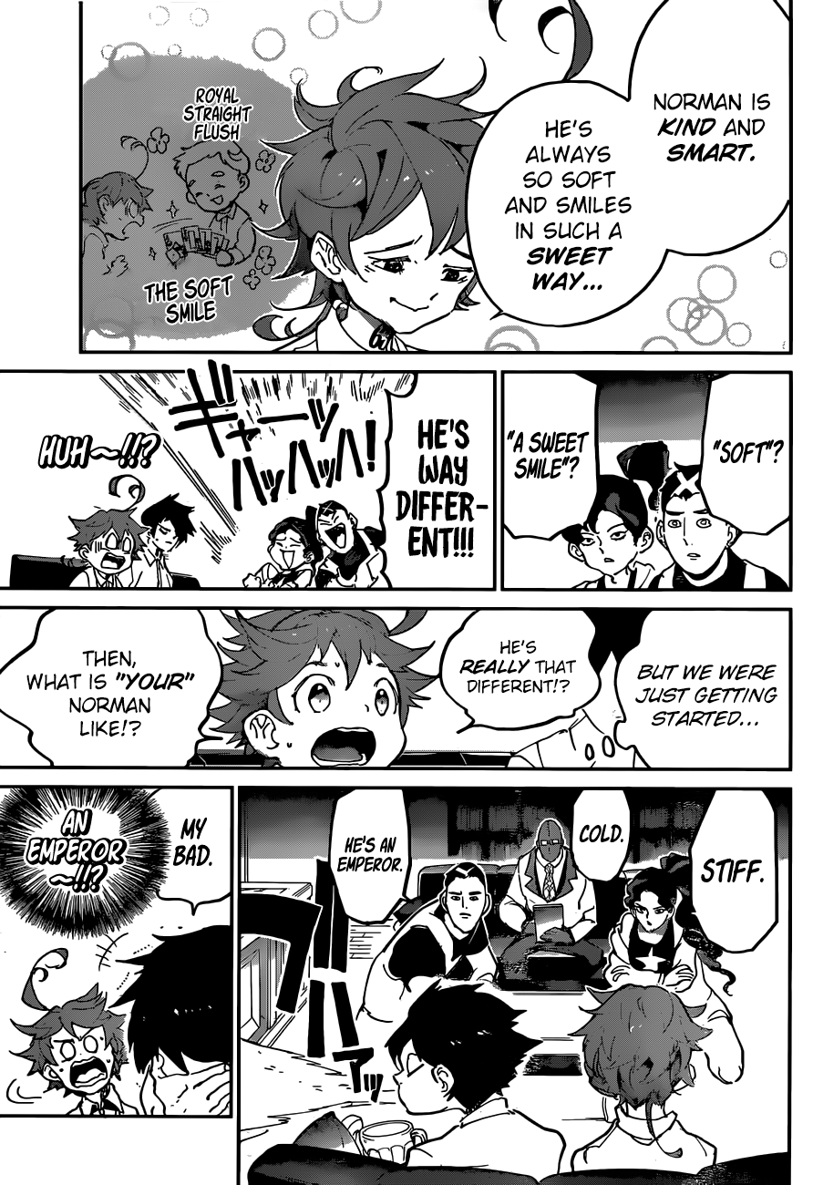 Page 10 of Chapter 124