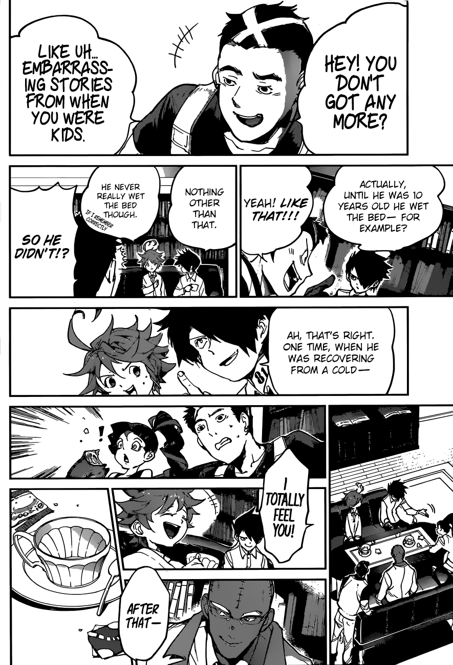 Page 11 of Chapter 124