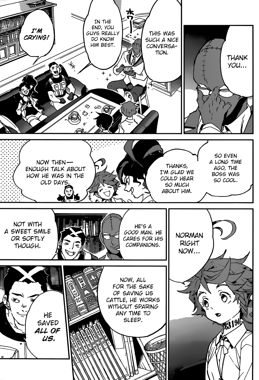 Page 12 of Chapter 124