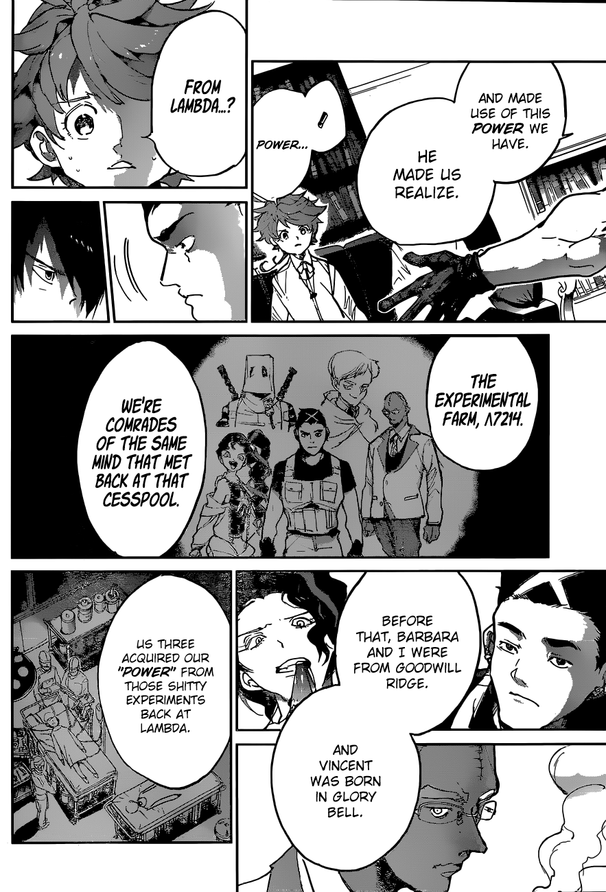 Page 13 of Chapter 124