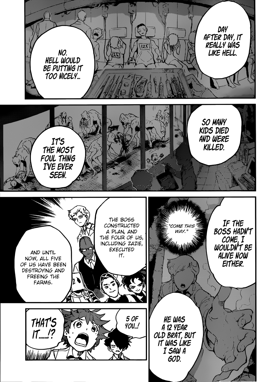 Page 14 of Chapter 124