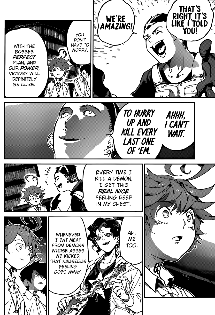 Page 15 of Chapter 124