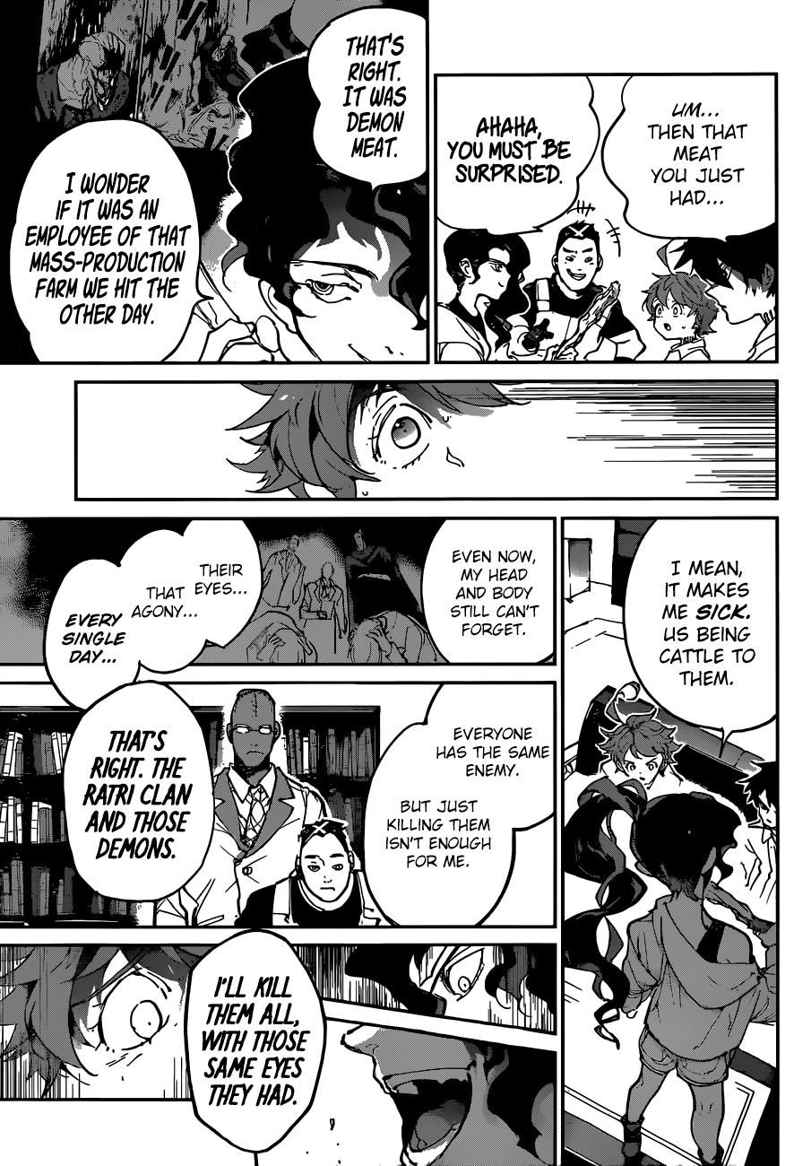 Page 16 of Chapter 124