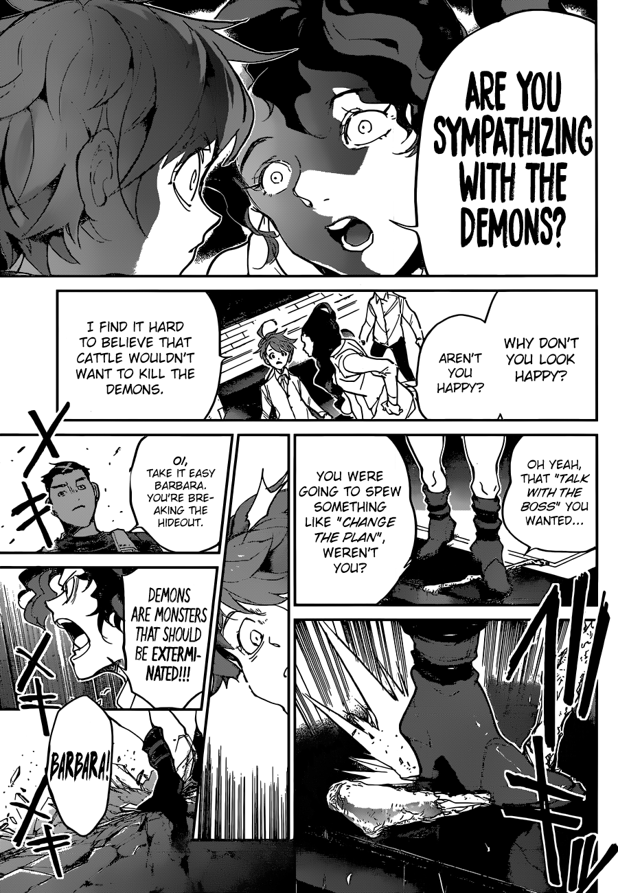 Page 18 of Chapter 124