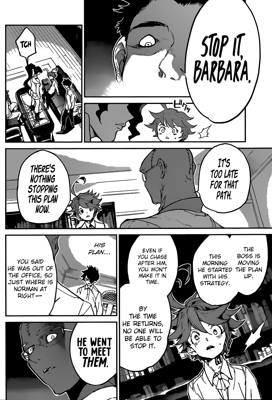 Page 19 of Chapter 124