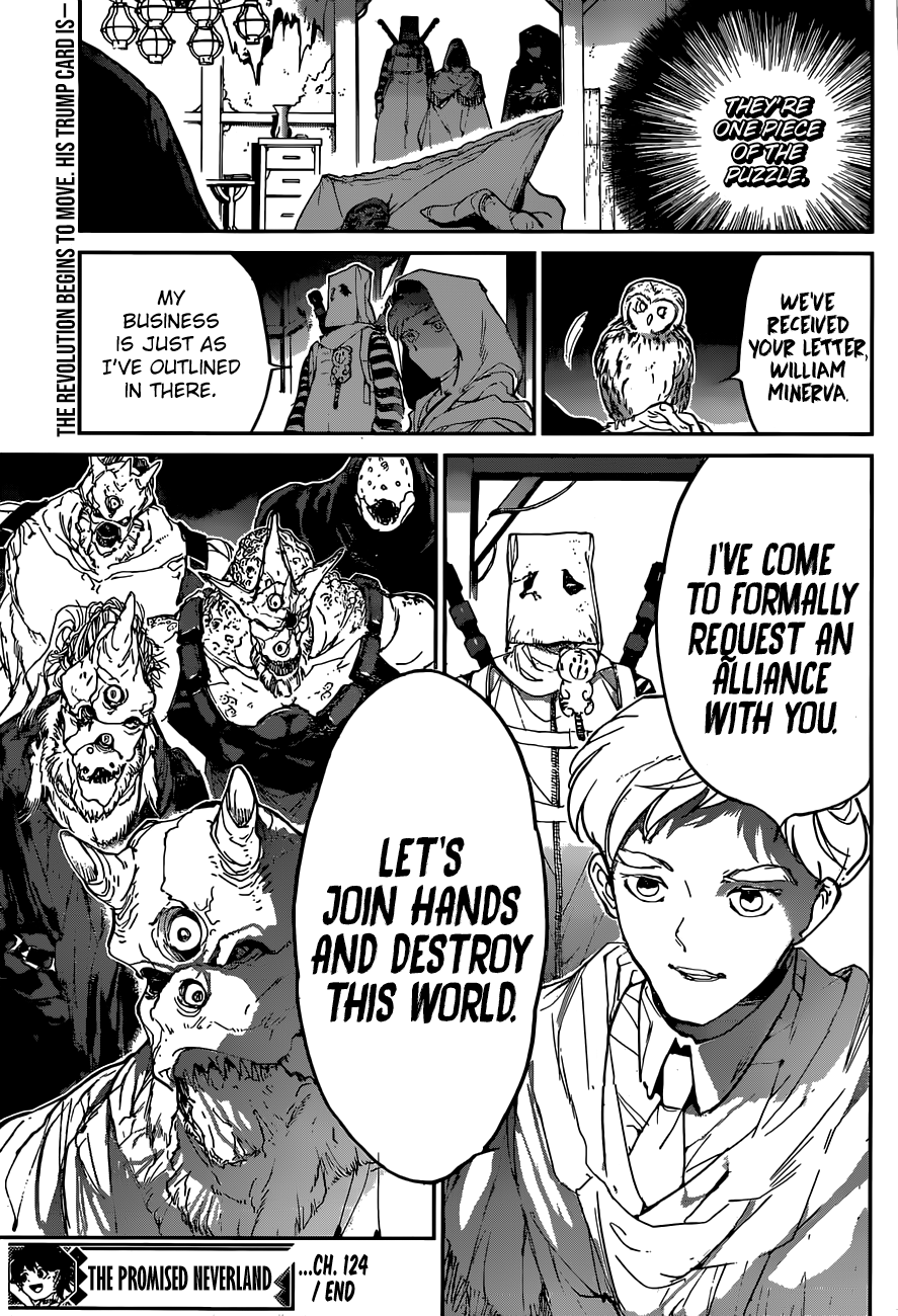 Page 20 of Chapter 124