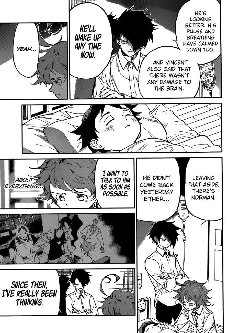 Page 4 of Chapter 126