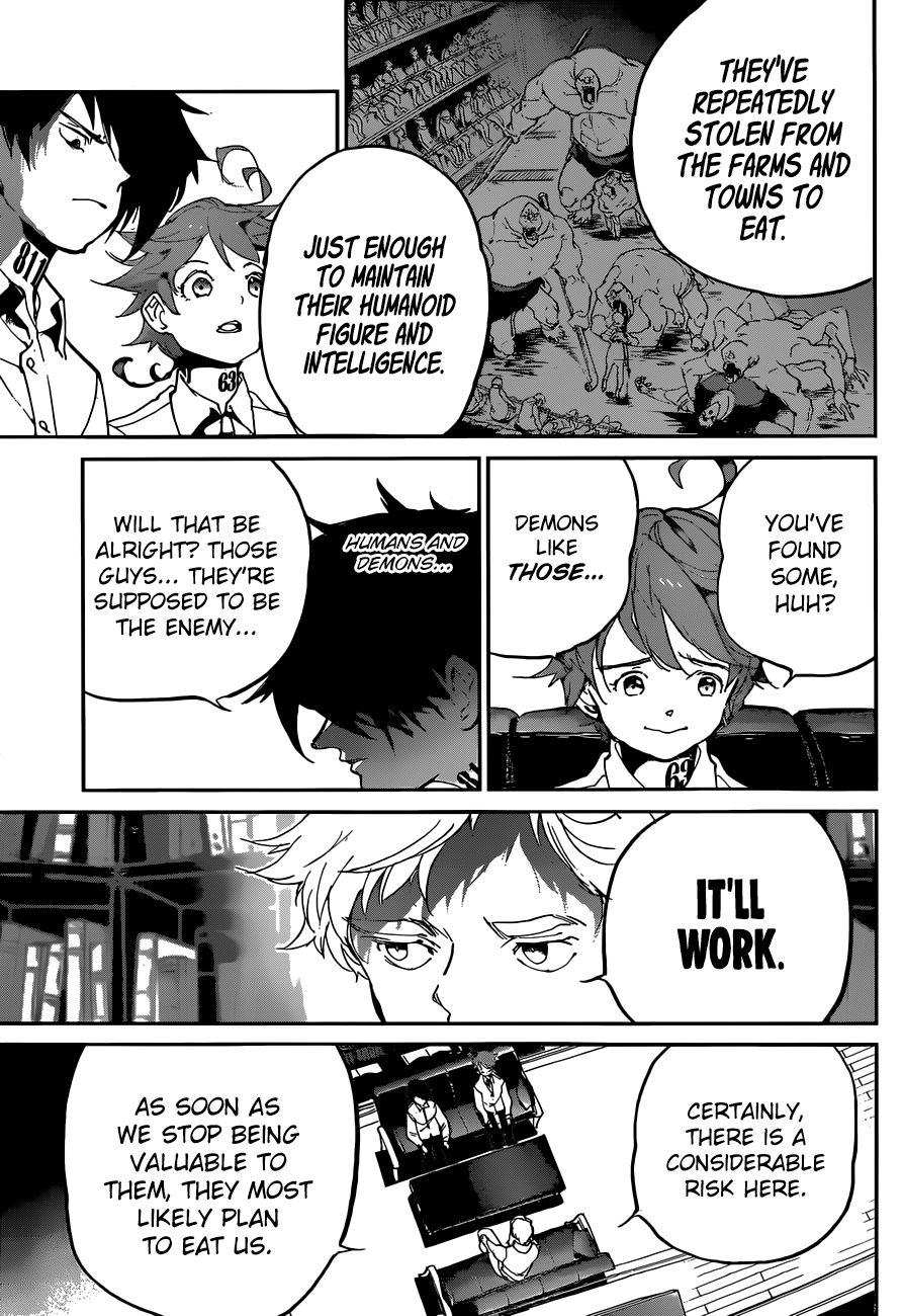 Page 14 of Chapter 126