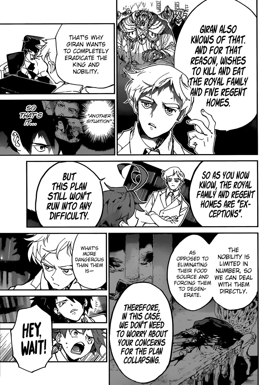 Page 10 of Chapter 127