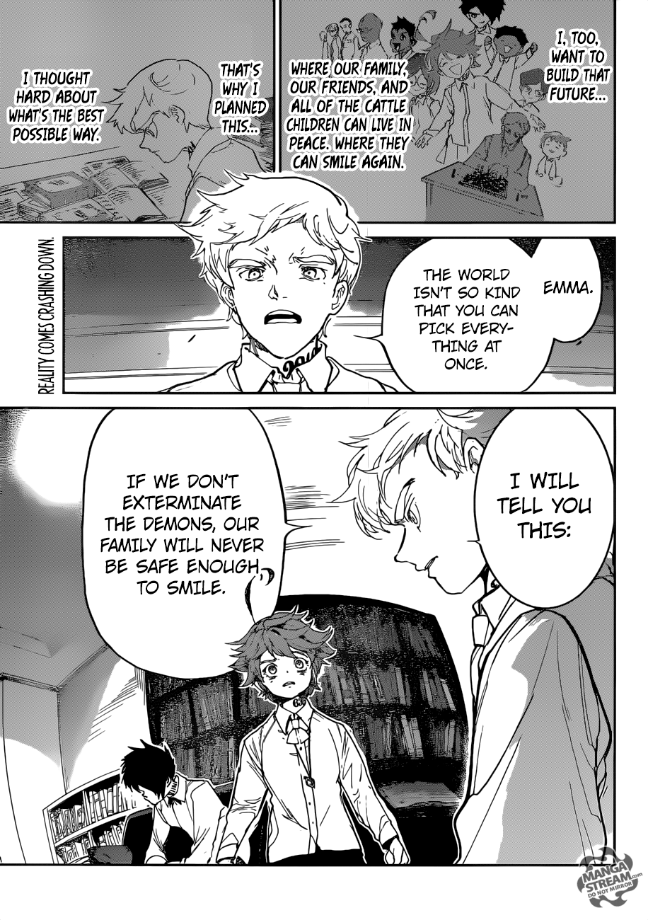Page 1 of Chapter 128