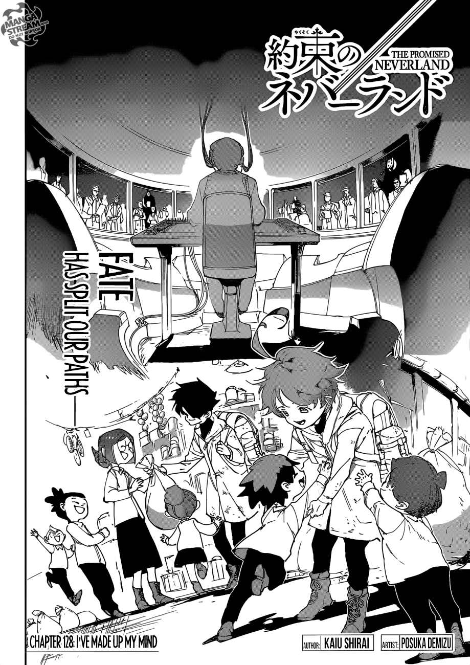 Page 3 of Chapter 128