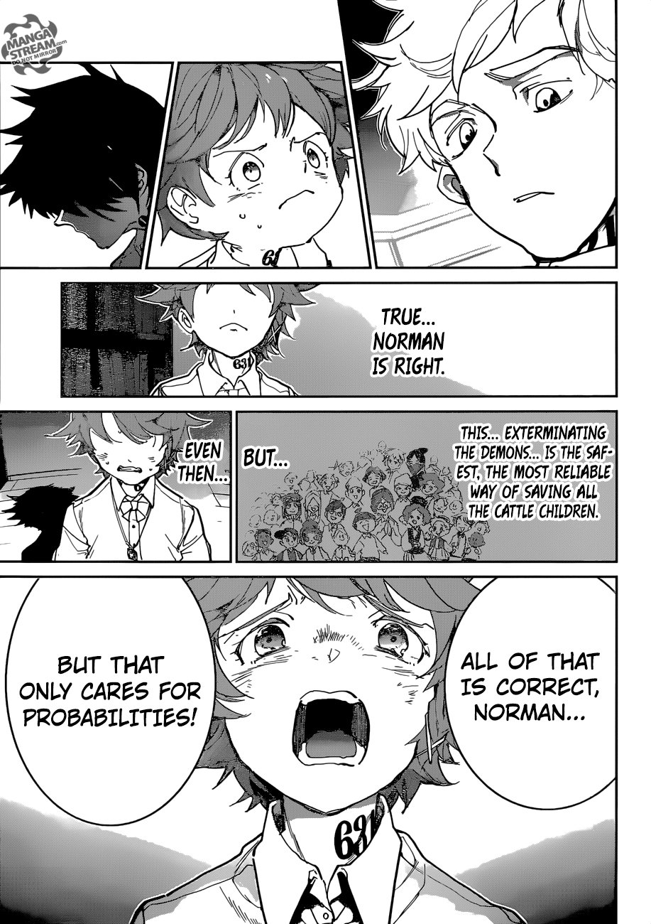 Page 4 of Chapter 128