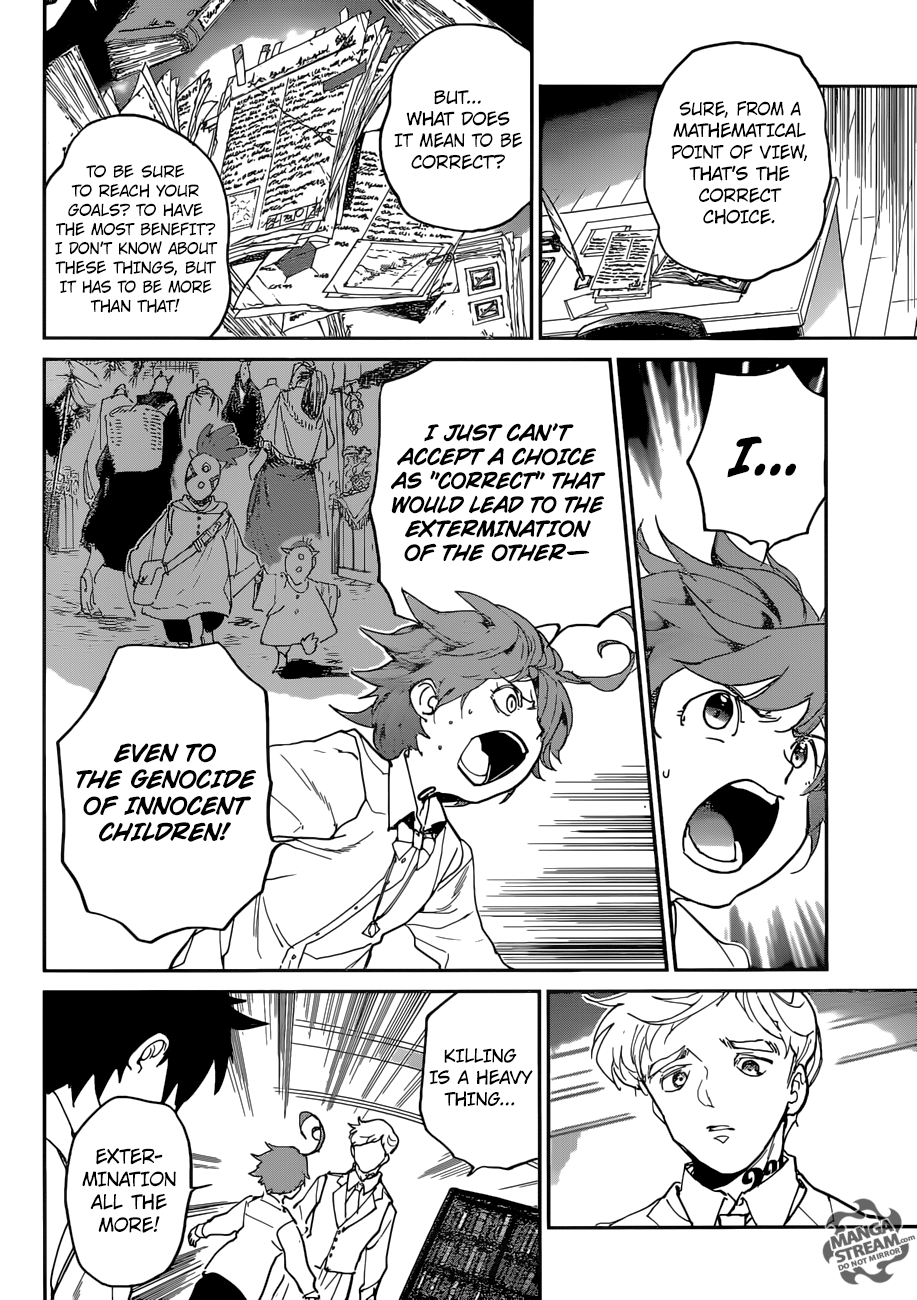 Page 5 of Chapter 128