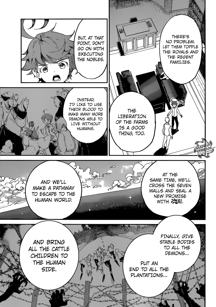 Page 8 of Chapter 128