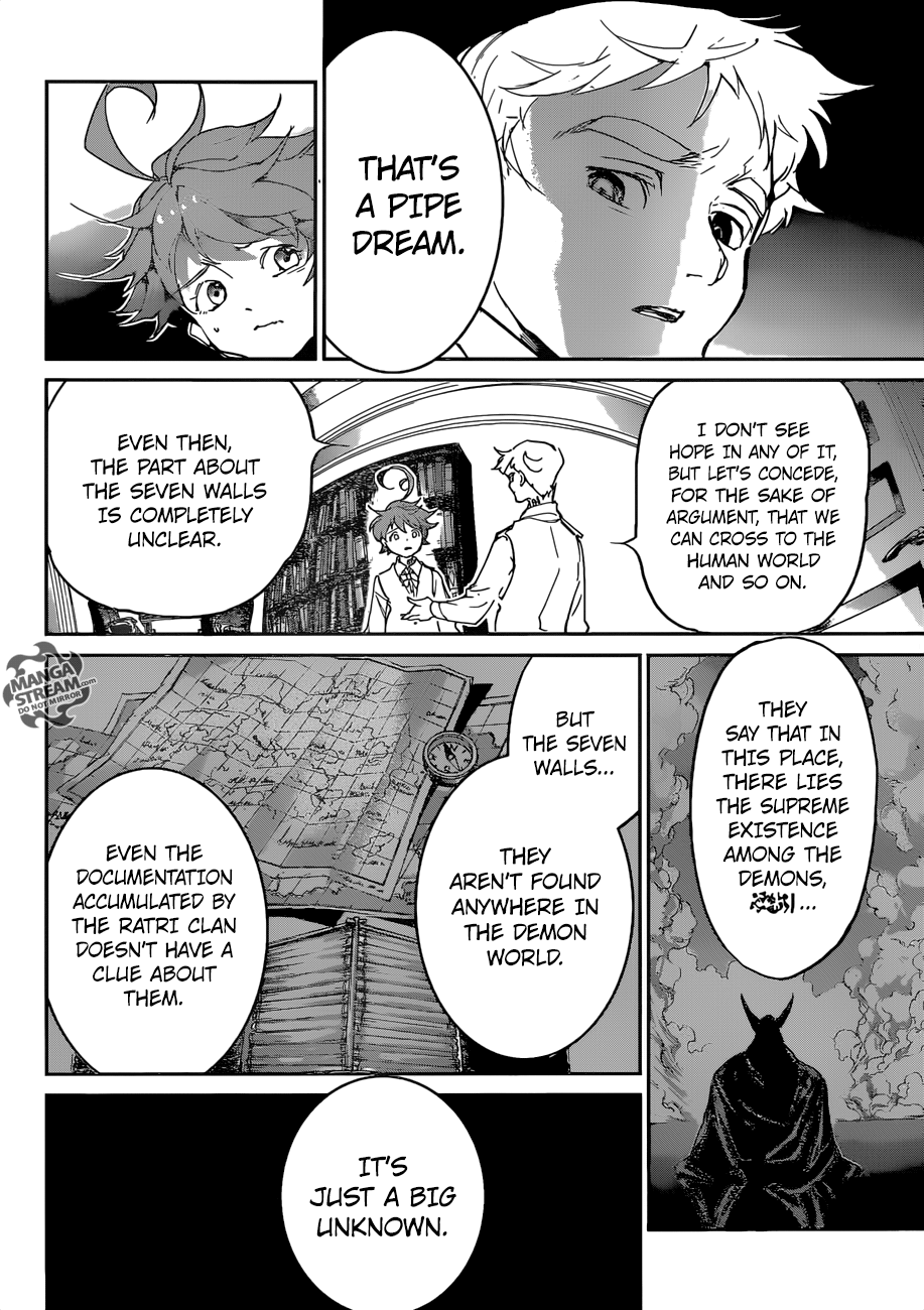 Page 9 of Chapter 128