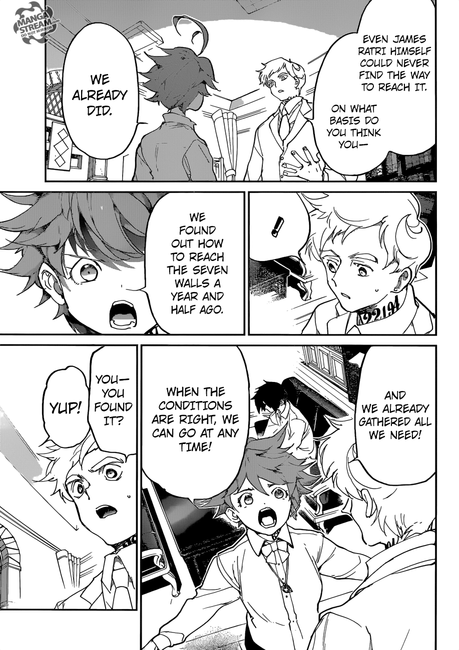 Page 10 of Chapter 128