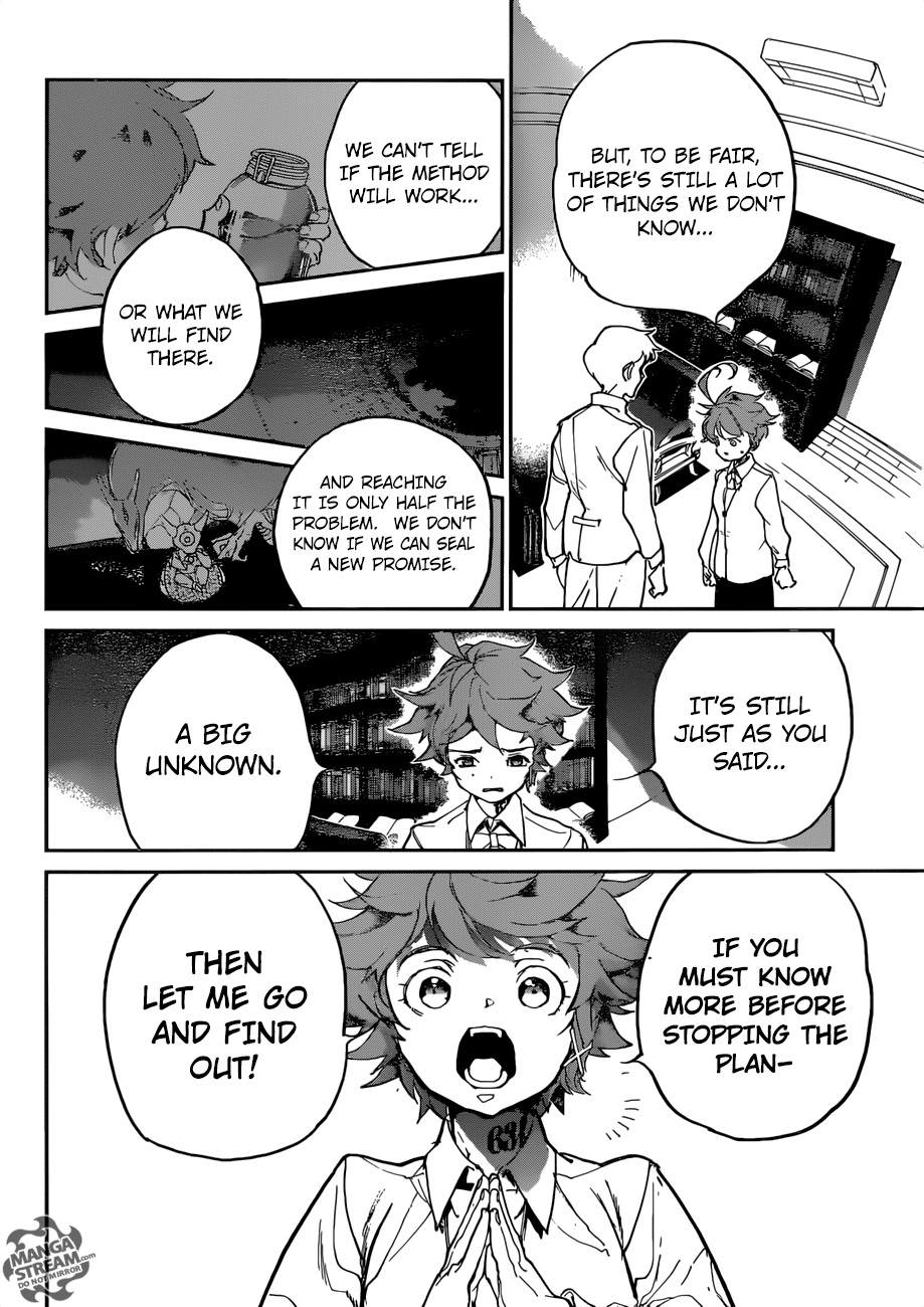 Page 11 of Chapter 128