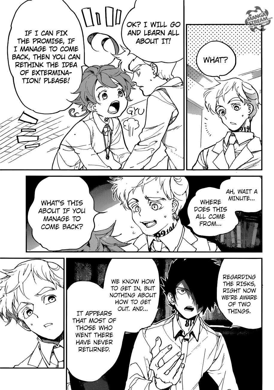 Page 12 of Chapter 128
