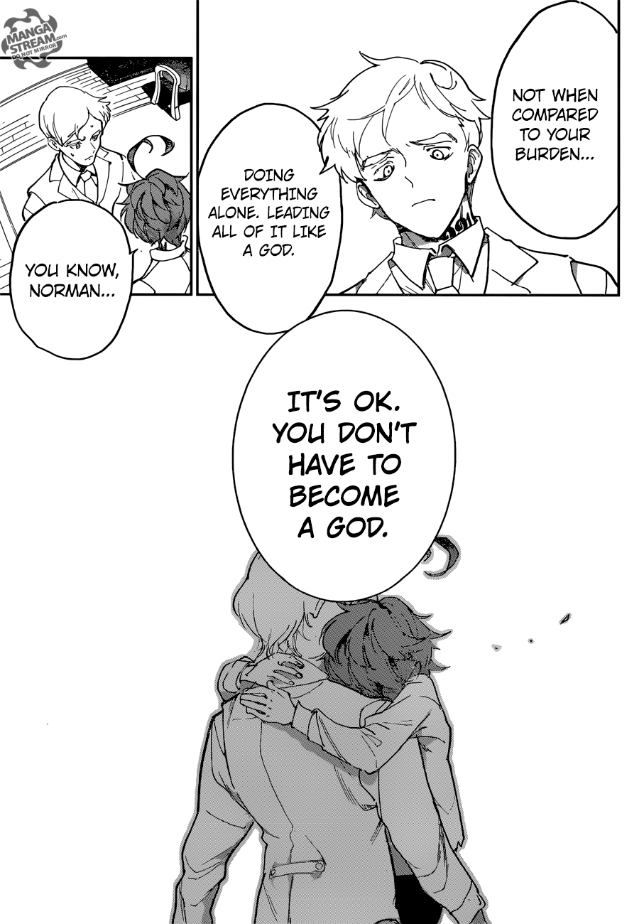 Page 14 of Chapter 128