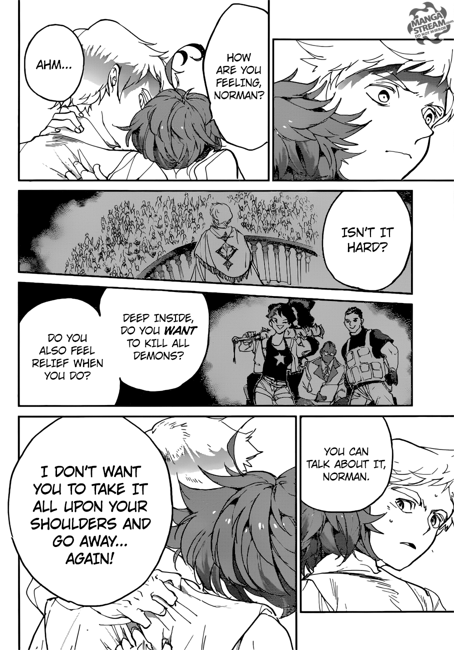 Page 15 of Chapter 128