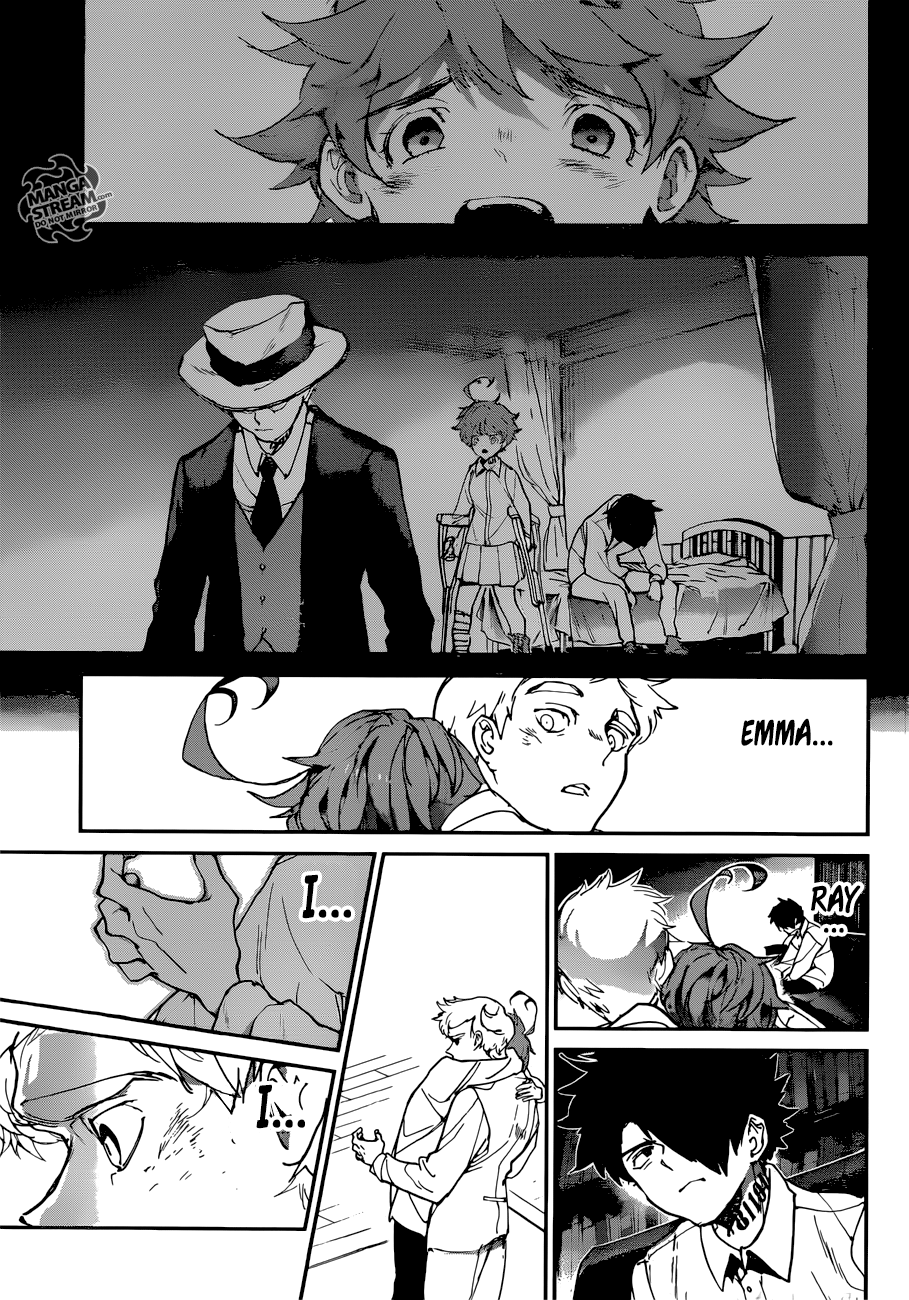 Page 16 of Chapter 128