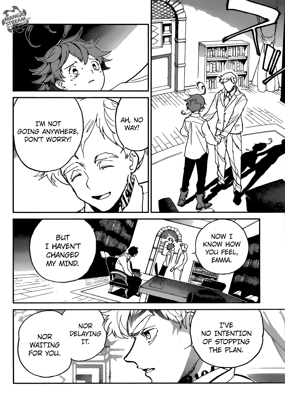 Page 17 of Chapter 128