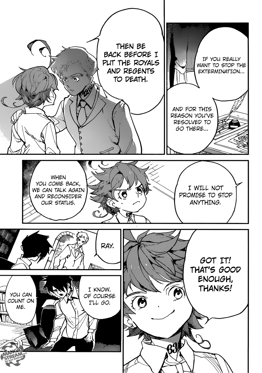 Page 18 of Chapter 128