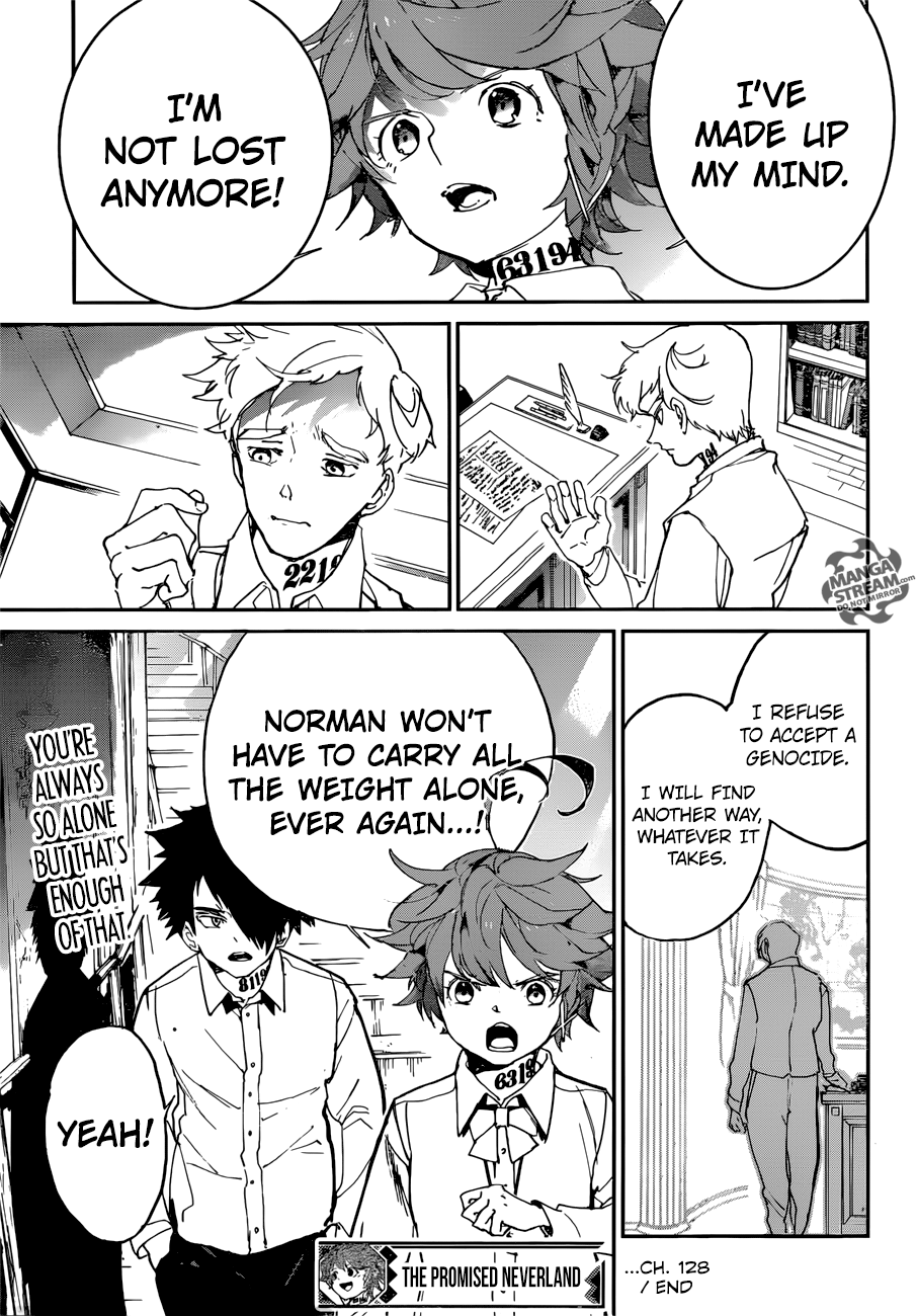 Page 20 of Chapter 128