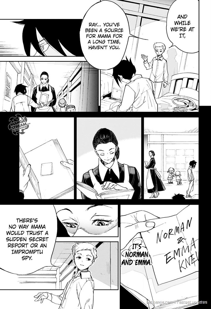 Page 7 of Chapter 13