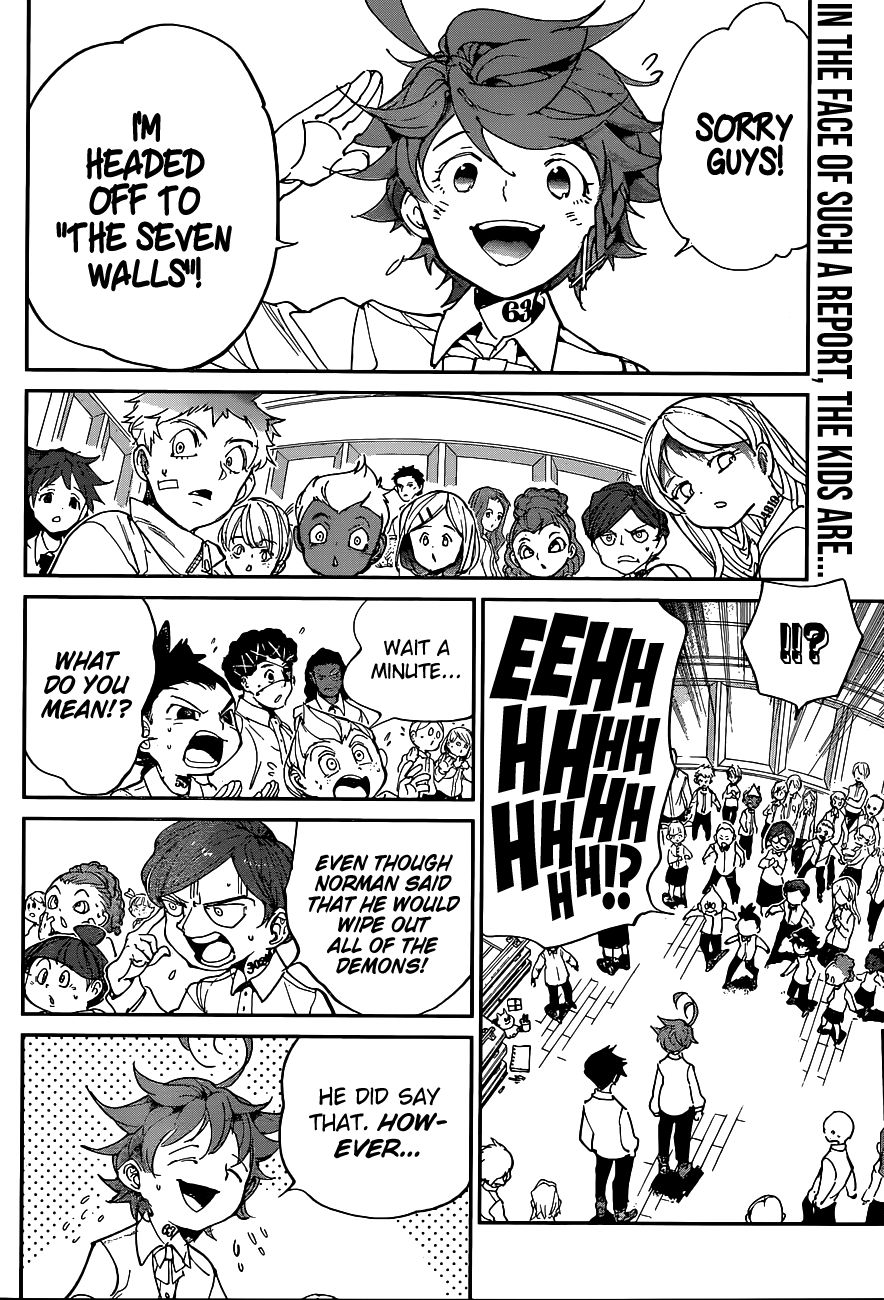 Page 3 of Chapter 130