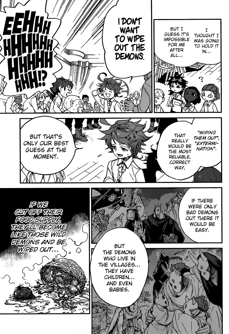 Page 4 of Chapter 130