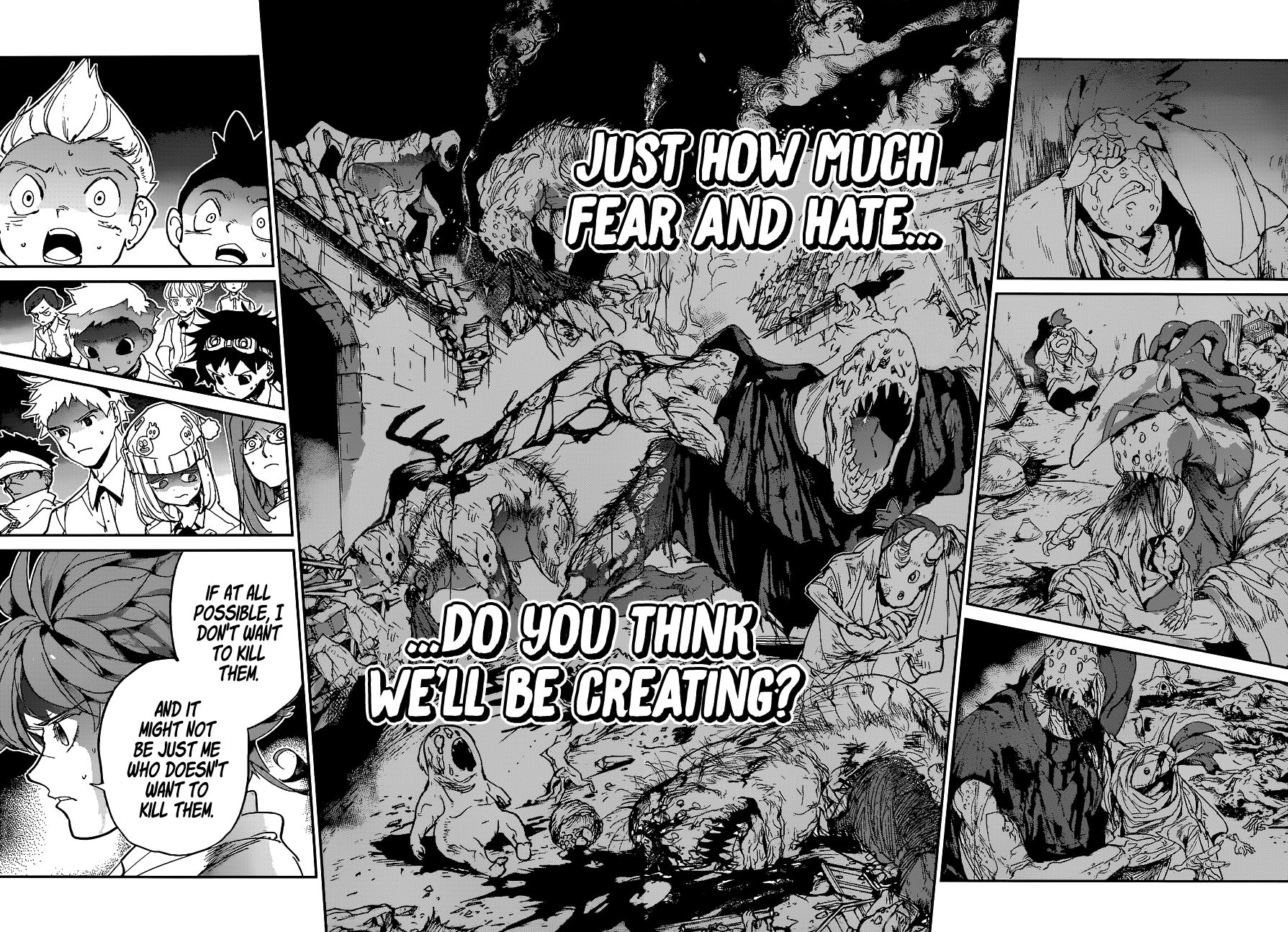 Page 5 of Chapter 130